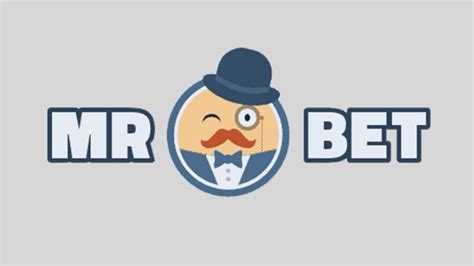 mr bet méxico.
